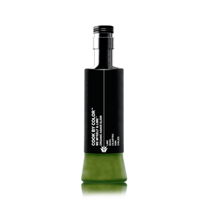 Me Myself & Lime™ Organic Agave Elixir