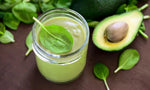 AVOCADO A DAY KEEPS DOCTORS AWAY!