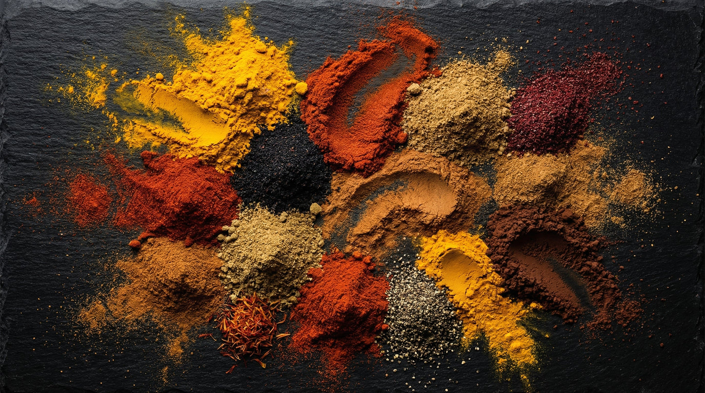 The Power of Clean Label Flavors