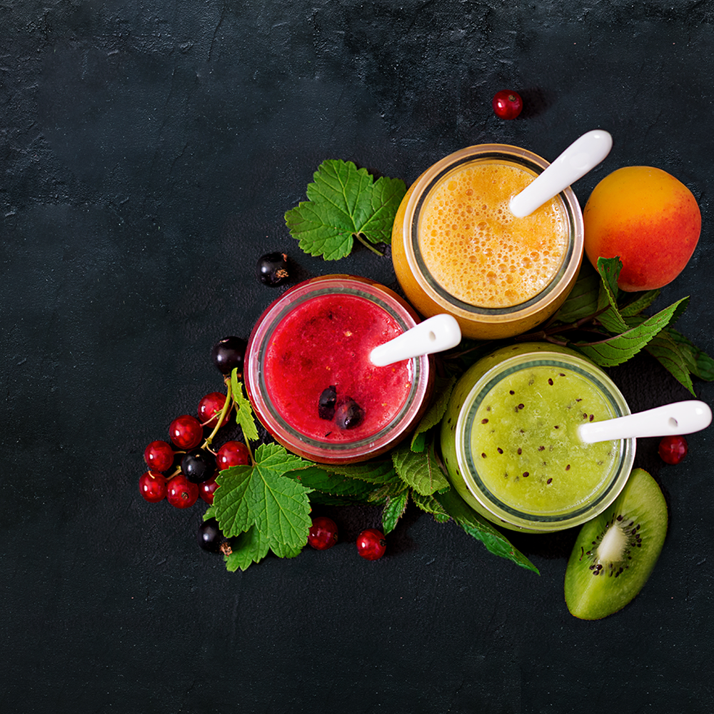 Welcome to Cook By Color – COOK BY COLOR