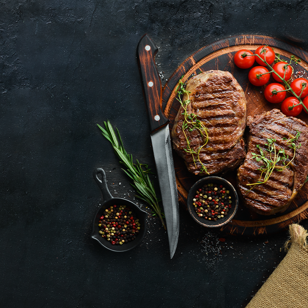 Welcome to Cook By Color – COOK BY COLOR