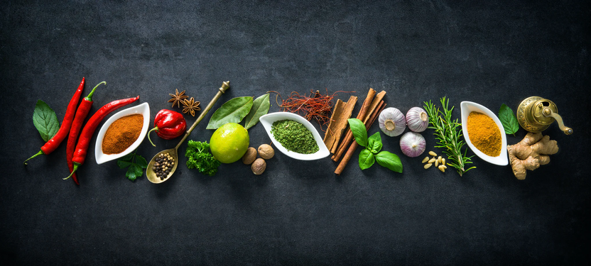 About Cook by Color – COOK BY COLOR