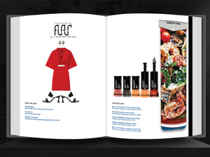 (FALL/WINTER 2023) COOK+LOOK e-BOOK