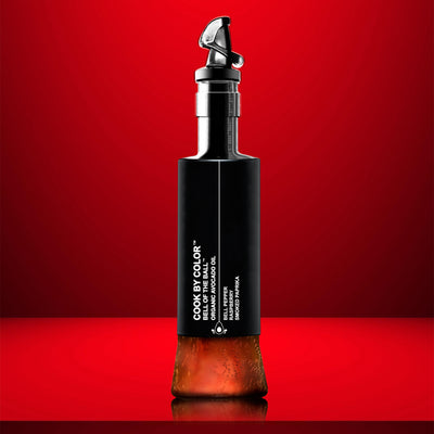Bell Of The Ball® Organic Avocado Oil