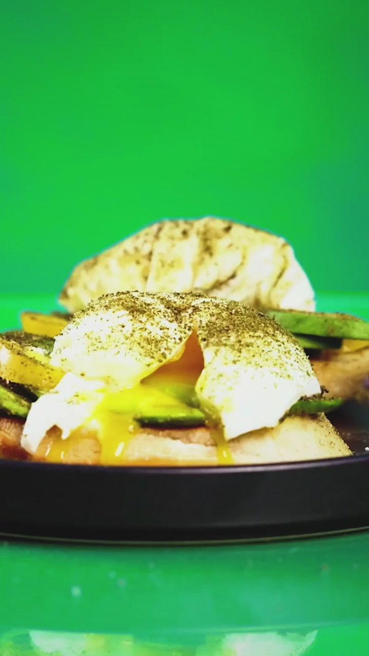 Me Myself & Lime® Gourmet Seasoning Blend