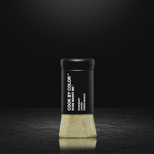 
            
                Load and play video in Gallery viewer, Rose Marry Me™ Gourmet Seasoning Blend
            
        