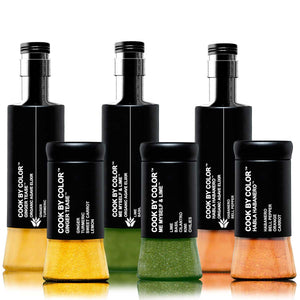 Mixology Set